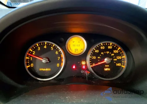 2008 Nissan Sentra 2.0 from USA, damaged, VIN 3N1AB61EX8L655960